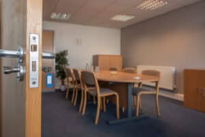 Office-Space