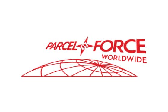 PF Logo