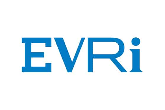 evri logo